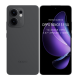 Oppo Reno13 F 5G Oppo Reno13 F 5G
