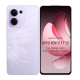 Oppo Reno13 F 5G Oppo Reno13 F 5G