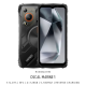 Oscal Marine 1 三防手機 Oscal Marine 1 三防手機