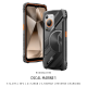 Oscal Marine 1 三防手機 Oscal Marine 1 三防手機