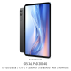 Oscal Pad 200 4G 平板電腦