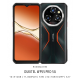 Oukitel WP55 Pro 5G 三防手機 Oukitel WP55 Pro 5G 三防手機