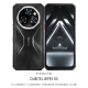 Oukitel WP55 5G 三防手機 Oukitel WP55 5G 三防手機