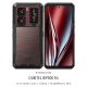 Oukitel WP300 5G 三防手機 Oukitel WP300 5G 三防手機