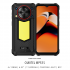 Oukitel WP53 S 三防手機