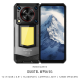 Oukitel WP56 5G 三防手機
