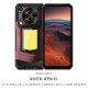 Oukitel WP56 5G 三防手機