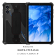 Oukitel RT3 Plus 4G 三防平板電腦