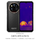 Oukitel WP55 Ultra 5G 三防手機 Oukitel WP55 Ultra 5G 三防手機