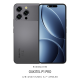 Oukitel P1 Pro Oukitel P1 Pro