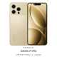 Oukitel P1 Pro Oukitel P1 Pro