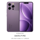 Oukitel P1 Pro Oukitel P1 Pro