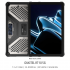 Oukitel RT10 5G 三防平板電腦