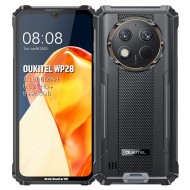 Oukitel WP28 三防手機