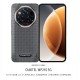 Oukitel WP210 Pro 5G 三防手機