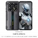 Oukitel WP60 5G 三防手機