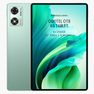 Oukitel OT8 4G 平板電腦