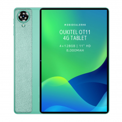 Oukitel OT11 4G 平板電腦