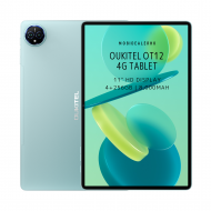 Oukitel OT5S 4G 平板電腦