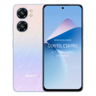 Oukitel C58 Pro