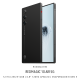 Nubia RedMagic 10 Air 5G | 努比亞 紅魔 10 Air 5G Nubia RedMagic 10 Air 5G | 努比亞 紅魔 10 Air 5G