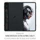 Nubia Redmagic Astra Gaming Tablet | 努比亞 紅魔 Astra 電競平板電腦