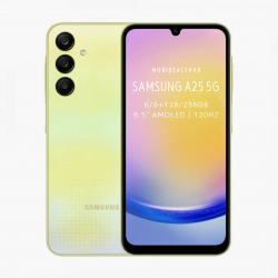 Samsung A25 5G | 三星 A25 5G