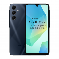 Samsung A16 5G | 三星 A16 5G