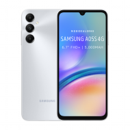 Samsung A05s 4G | 三星 A05s 4G