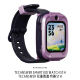 TecAnswer 4G Kids Smartwatch S1H | TecAnswer 4G 兒童智能手錶 S1H