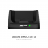 Ulefone 33W Charging Dock (適用於 Ulefone Armor 26 Ultra) | 歐樂風 33W Charging Dock (適用於 Ulefone Armor 26 Ultra)