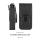 Ulefone Holster (適用於Ulefone Armor 26 Ultra)  + $220.00 