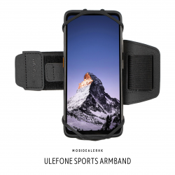 Ulefone Armor 25T Pro 5G 三防手機 | 歐樂風 Armor 25T Pro 5G 三防手機 [優惠碼: UA25TPRO]