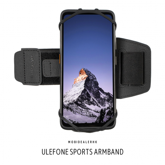 Ulefone Armor Mini 20 Pro 5G 迷你三防手機 | 歐樂風 Armor Mini 20 Pro 5G 迷你三防手機 [優惠碼: UAM20PRO]