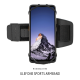 Ulefone Armor Mini 20 Pro 5G 迷你三防手機 | 歐樂風 Armor Mini 20 Pro 5G 迷你三防手機 [優惠碼: UAM20PRO]