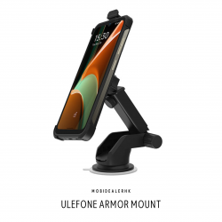 Ulefone Armor Mount | 歐樂風 Armor Mount