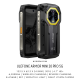 Ulefone Armor Mini 20 Pro 5G 迷你三防手機 | 歐樂風 Armor Mini 20 Pro 5G 迷你三防手機 [優惠碼: UAM20PRO]