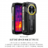 Ulefone Armor Mini 20T Pro 5G 迷你三防手機 | 歐樂風 Armor Mini 20T Pro 5G 迷你三防手機 [優惠碼: UAM20TPRO]