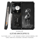 Ulefone Armor 28 Pro 5G 三防手機 | 歐樂風 Armor 28 Pro 5G 三防手機 Ulefone Armor 28 Pro 5G 三防手機 | 歐樂風 Armor 28 Pro 5G 三防手機
