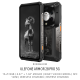 Ulefone Armor 28 Pro 5G 三防手機 | 歐樂風 Armor 28 Pro 5G 三防手機 Ulefone Armor 28 Pro 5G 三防手機 | 歐樂風 Armor 28 Pro 5G 三防手機