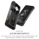 Ulefone Armor 28 Pro 5G 三防手機 | 歐樂風 Armor 28 Pro 5G 三防手機 Ulefone Armor 28 Pro 5G 三防手機 | 歐樂風 Armor 28 Pro 5G 三防手機