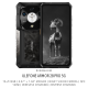 Ulefone Armor 28 Pro 5G 三防手機 | 歐樂風 Armor 28 Pro 5G 三防手機 Ulefone Armor 28 Pro 5G 三防手機 | 歐樂風 Armor 28 Pro 5G 三防手機