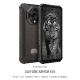 Ulefone Armor X16 三防手機 | 歐樂風 Armor X16 三防手機 Ulefone Armor X16 三防手機 | 歐樂風 Armor X16 三防手機