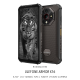 Ulefone Armor X16 三防手機 | 歐樂風 Armor X16 三防手機 Ulefone Armor X16 三防手機 | 歐樂風 Armor X16 三防手機