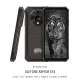 Ulefone Armor X16 三防手機 | 歐樂風 Armor X16 三防手機 Ulefone Armor X16 三防手機 | 歐樂風 Armor X16 三防手機