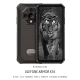 Ulefone Armor X16 三防手機 | 歐樂風 Armor X16 三防手機 Ulefone Armor X16 三防手機 | 歐樂風 Armor X16 三防手機