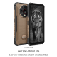 Ulefone Armor X16 三防手機 | 歐樂風 Armor X16 三防手機 Ulefone Armor X16 三防手機 | 歐樂風 Armor X16 三防手機