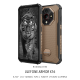 Ulefone Armor X16 三防手機 | 歐樂風 Armor X16 三防手機 Ulefone Armor X16 三防手機 | 歐樂風 Armor X16 三防手機