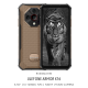 Ulefone Armor X16 三防手機 | 歐樂風 Armor X16 三防手機 Ulefone Armor X16 三防手機 | 歐樂風 Armor X16 三防手機