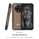 Ulefone Armor X16 三防手機 | 歐樂風 Armor X16 三防手機 Ulefone Armor X16 三防手機 | 歐樂風 Armor X16 三防手機